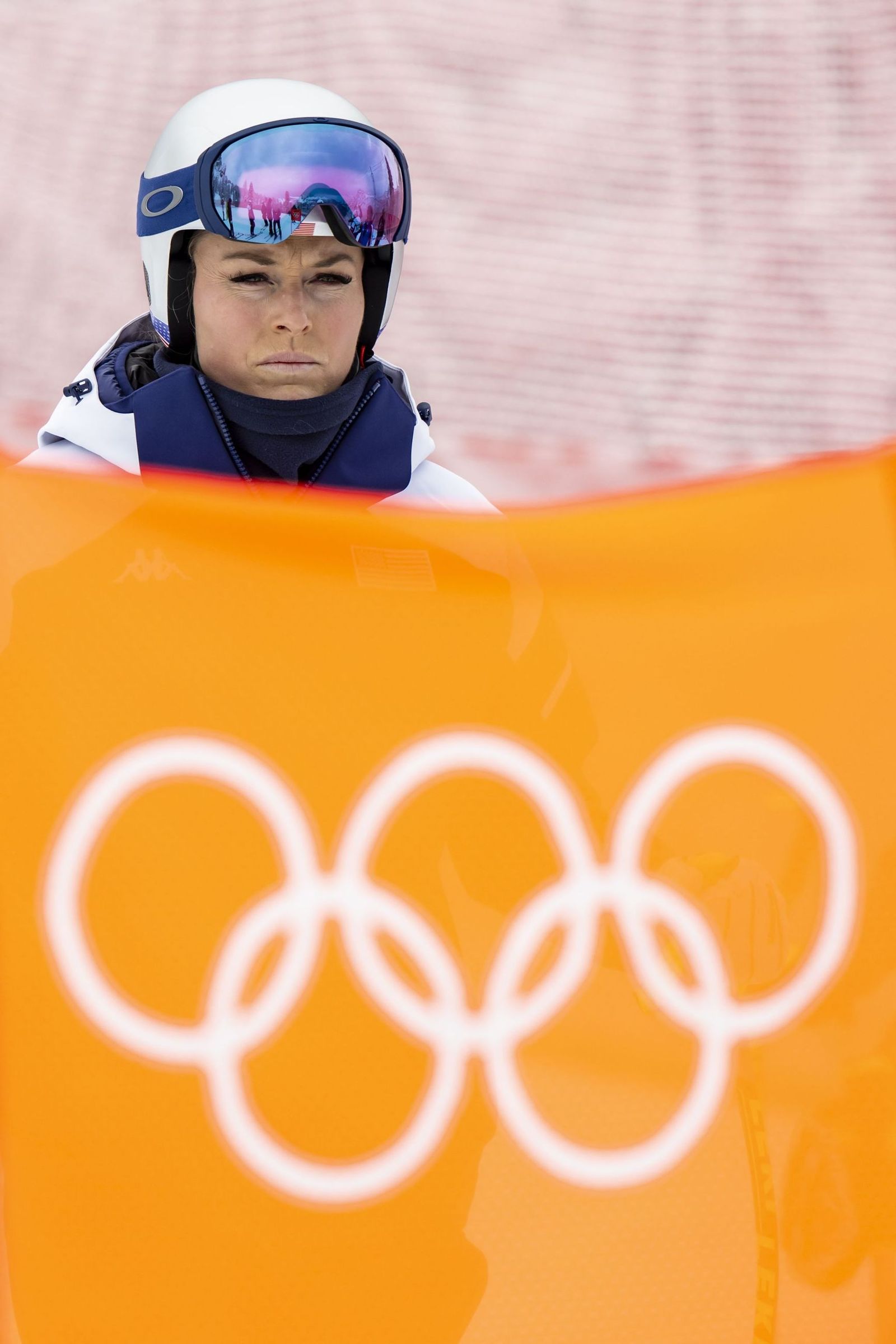 Las fotos de la inauguración de los Juegos Olímpicos de invierno de 2026