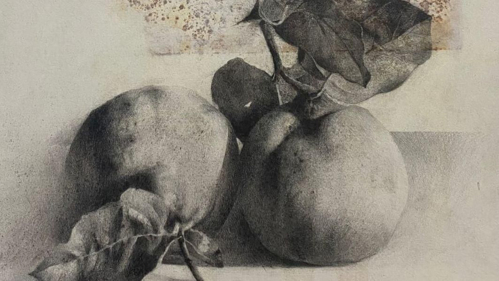 Obra de Francisco Carrillo Rodríguez.