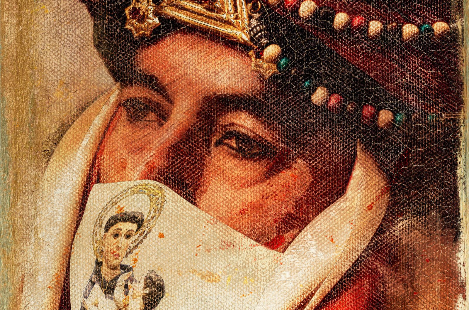 Carboneras ya tiene cartel para las fiestas de San Antonio de Padua