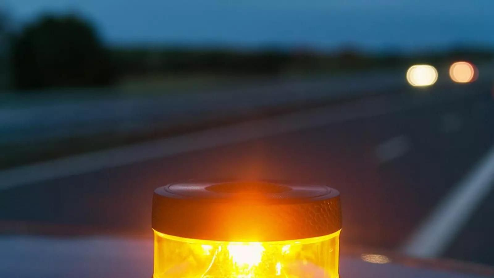 La banda de 6 GHz está considerada la última oportunidad de espectro en bandas medias para servicios móviles.