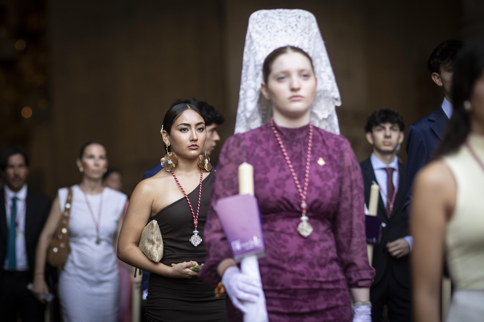 Solemne Procesión del Corpus Christi de Granada, Junio 2025.jpg