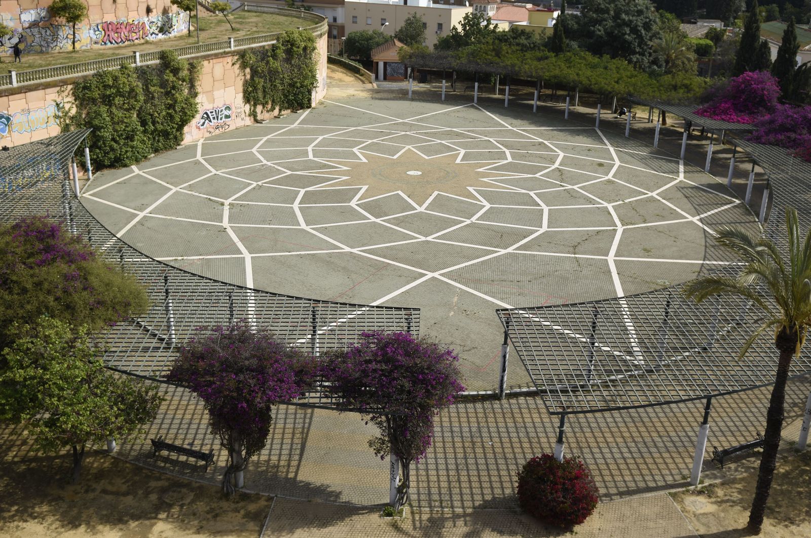 Las imágenes más destacadas del martes 26 de abril en Huelva