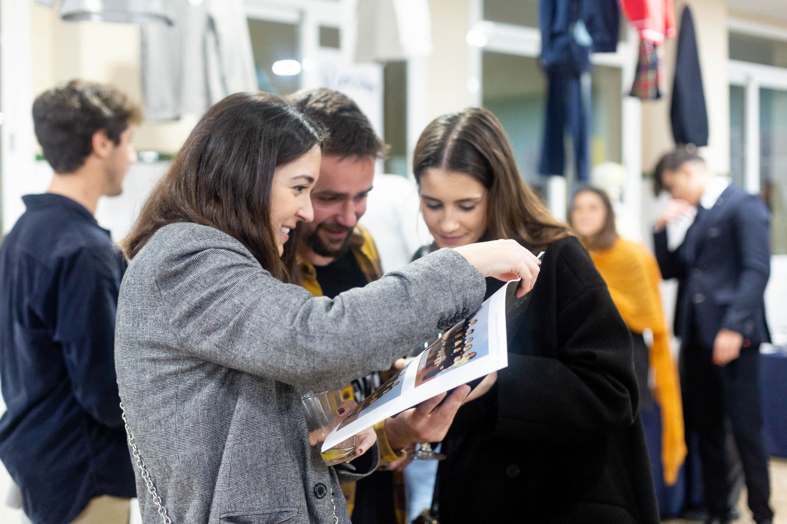 El Altillo International School