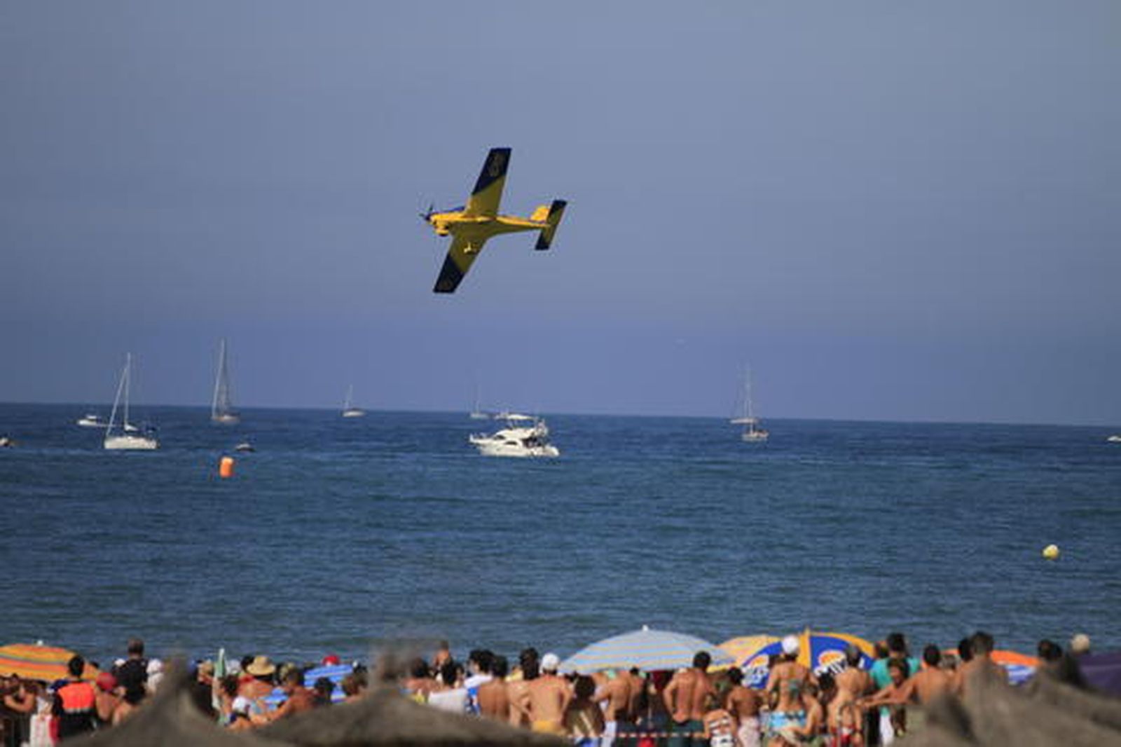 Foto: Almudena Torres