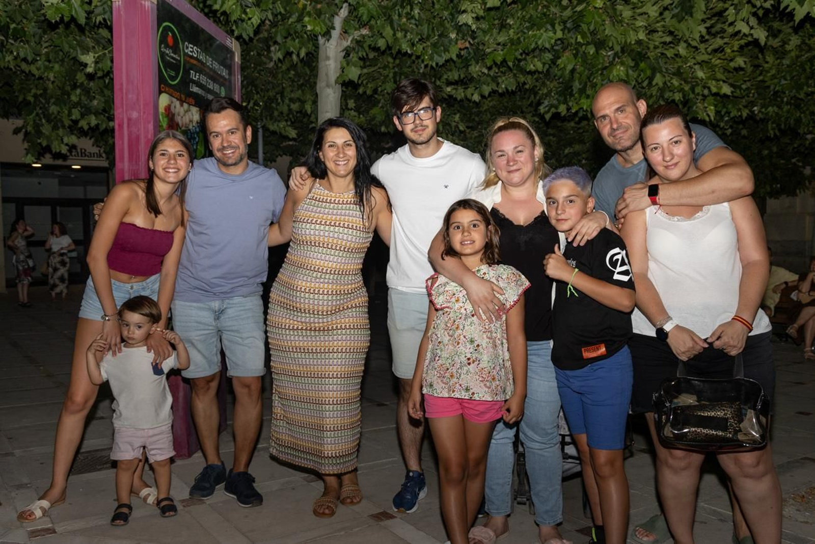 Exhibición de Bailes Medievales y Pasacalles del Lagarto de la Magdalena