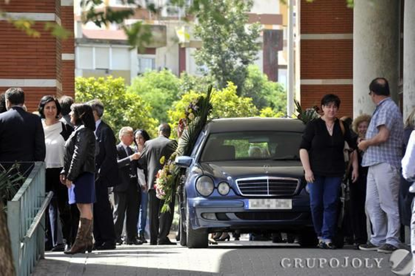 Foto: Juan Carlos Vázquez