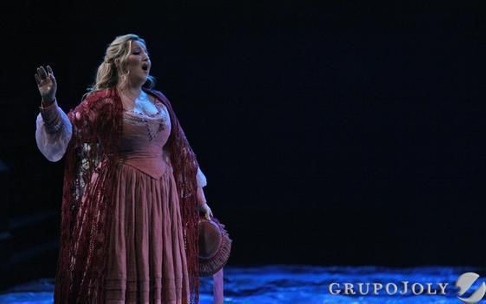 Foto: Antonio Pizarro