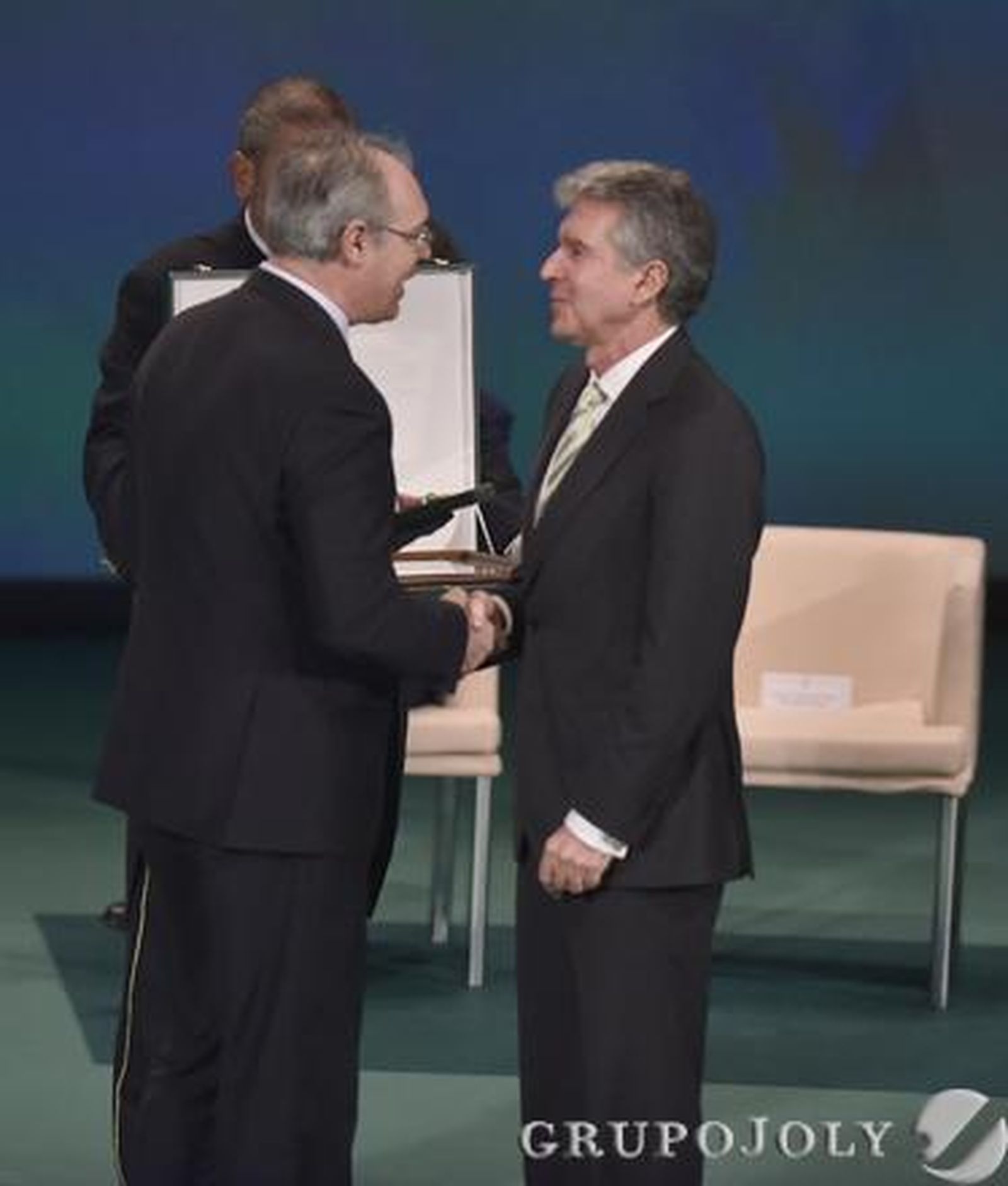 Foto: Juan Carlos Vázquez