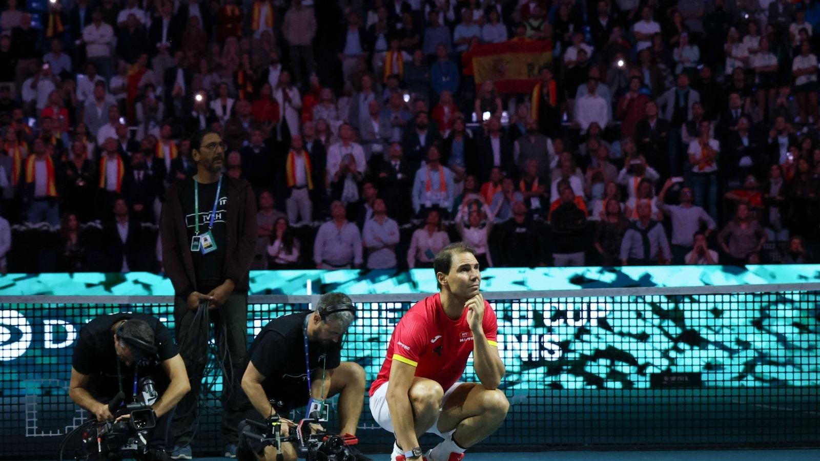 WhatsApp Image 2024-11-20 at 09.42.30 (3).jpeg