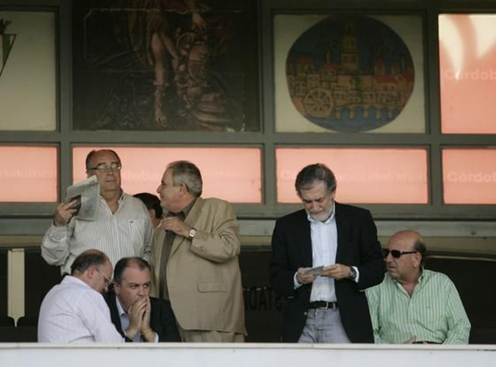 Foto: Alvaro Carmona