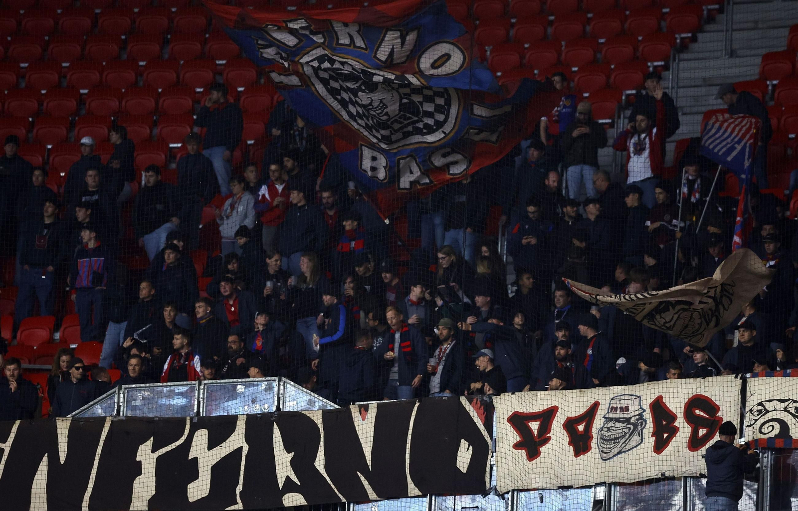 Lyon-Basilea (23).jpg