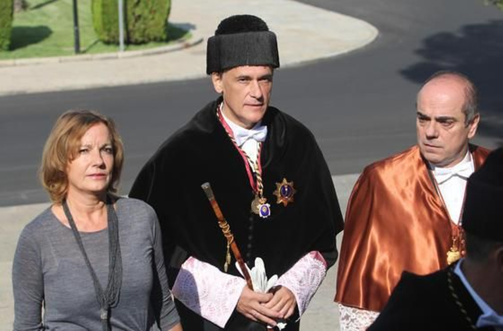 Foto: José Martínez