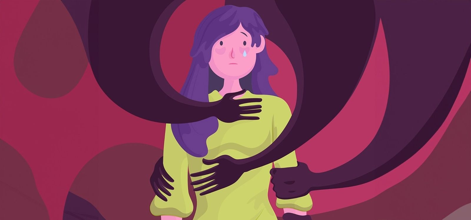 Imagen que ilustra el curso.