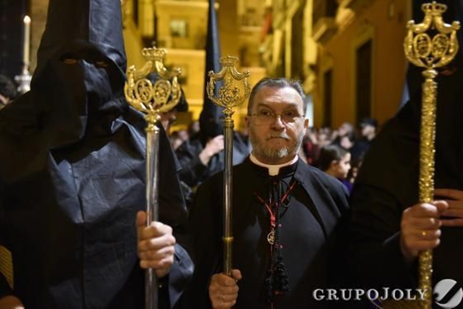 Foto: Juan Carlos Vázquez