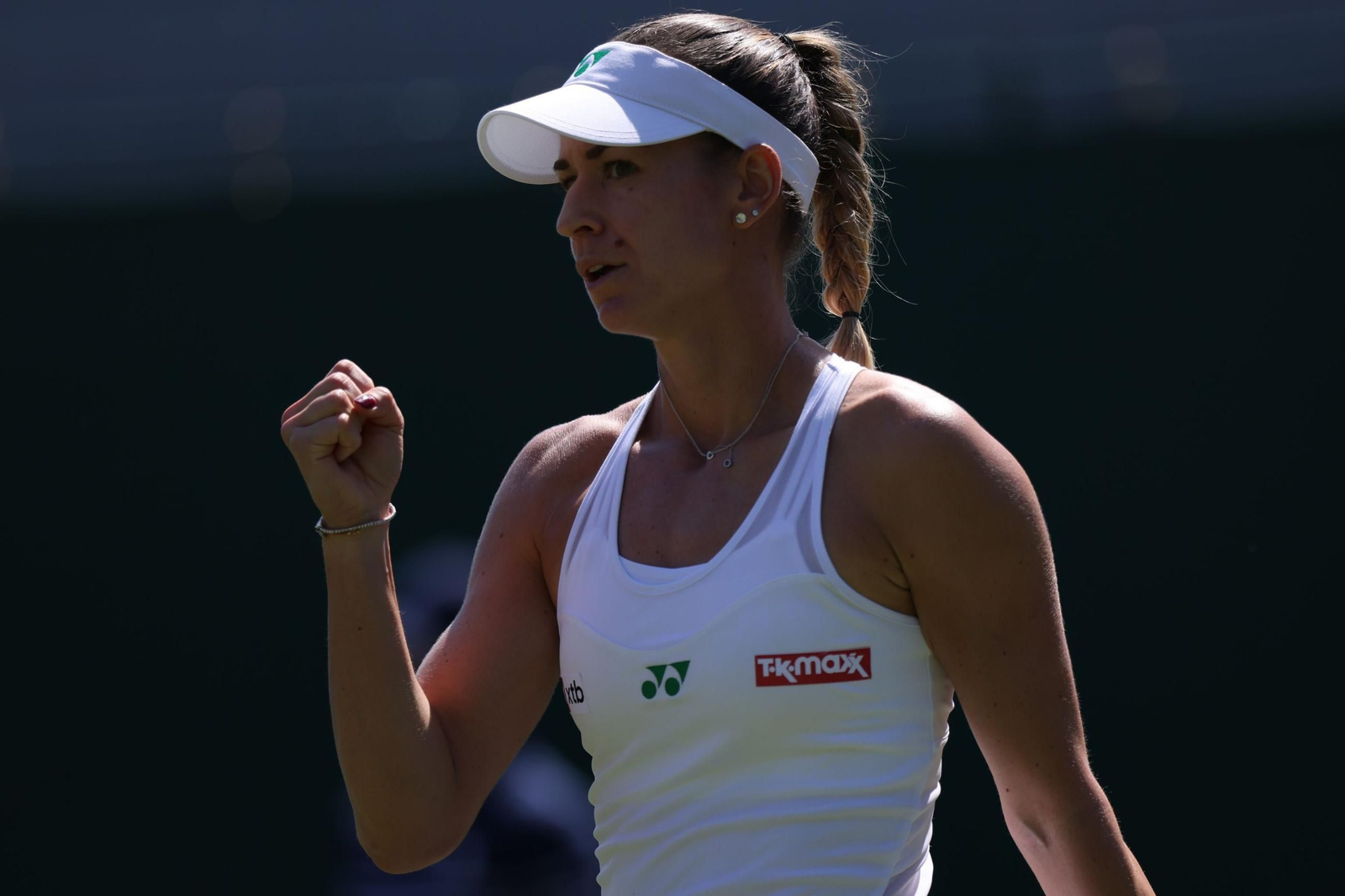 La primera jornada de Wimbledon (27).jpg