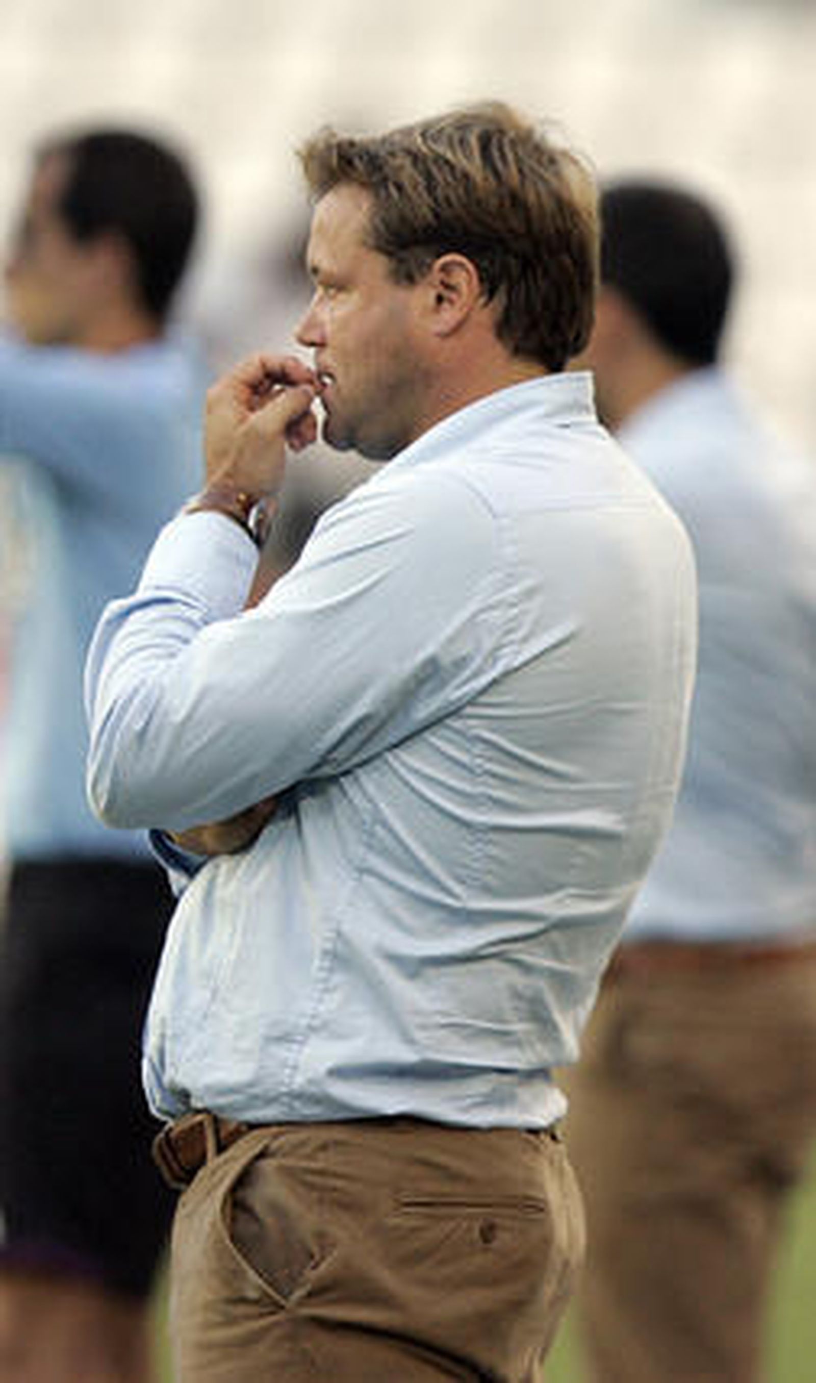 Foto: O. Barrionuevo