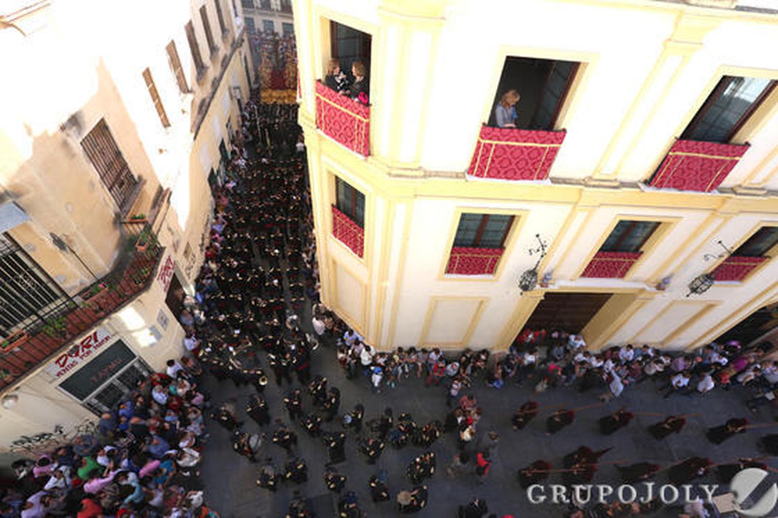 Penas

Foto: LM Lopez Pozo