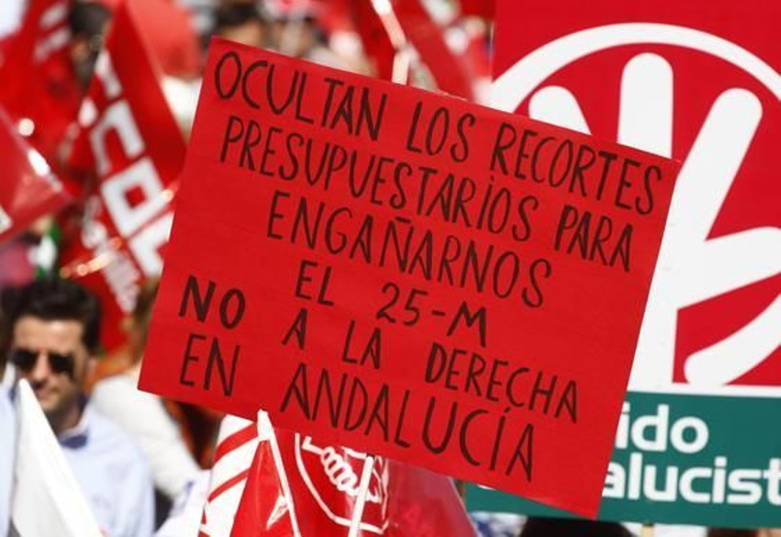 Foto: Victoria Hidalgo