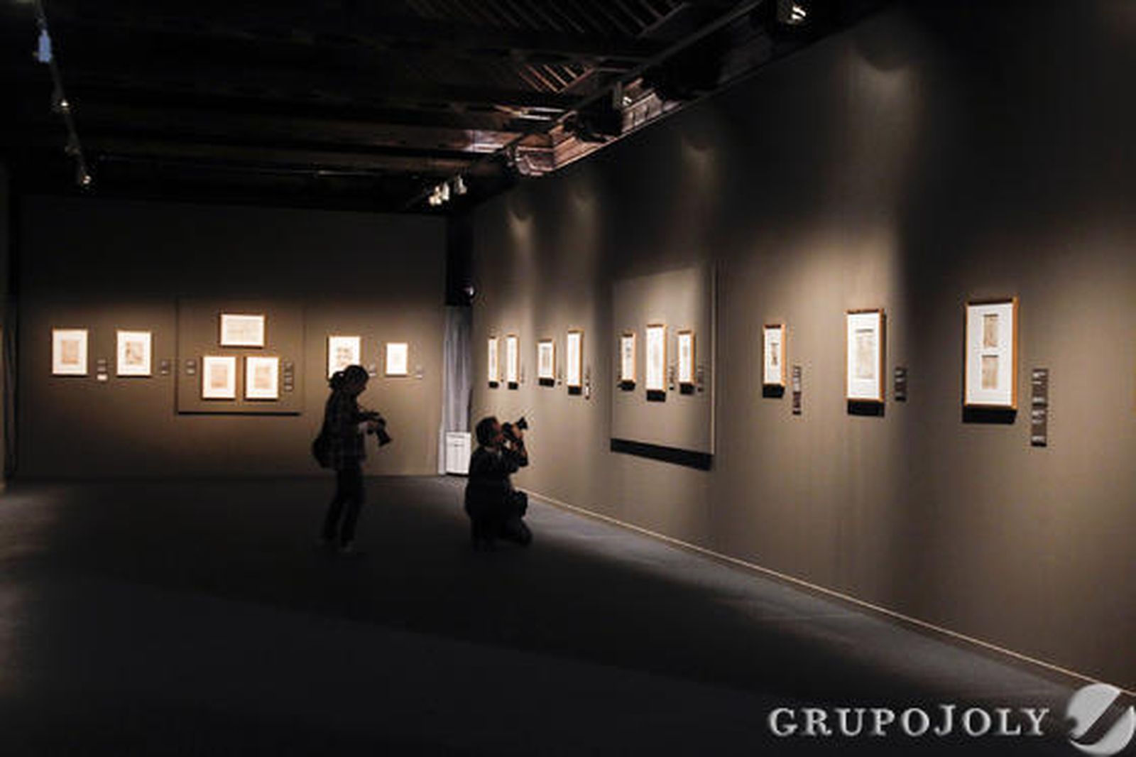 Foto: Antonio Pizarro