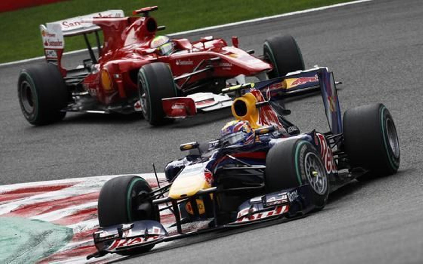 Foto: EFE / Reuters / AFP