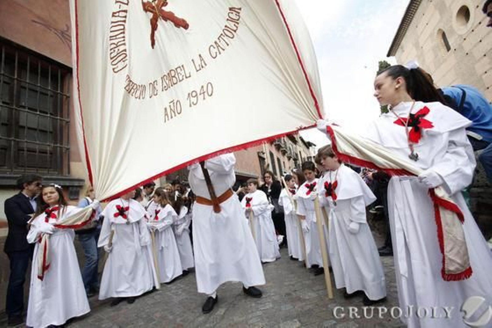 Dolores

Foto: Pepe Villoslada/Lucia Rivas