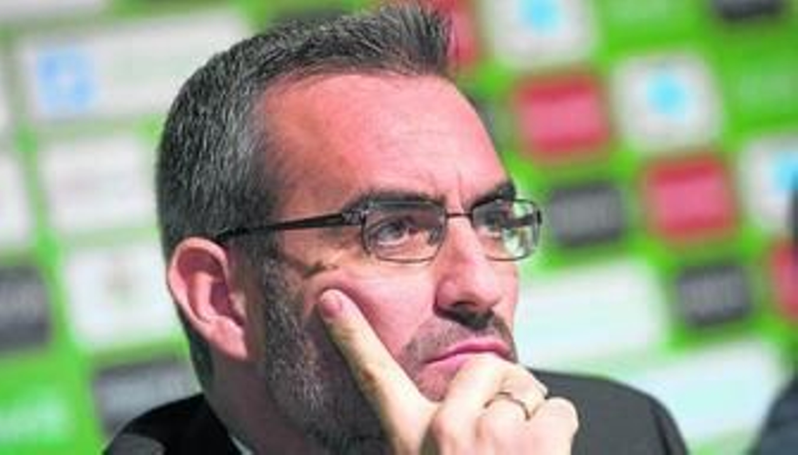 Fórmulas para atar apuestas de nivel