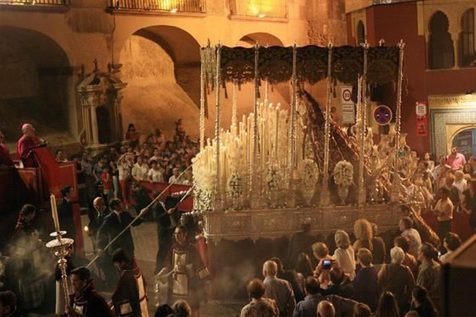 Foto: O.Barrionuevo