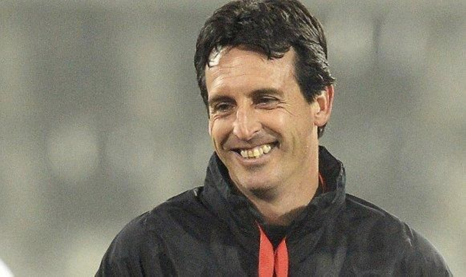 Emery no se fía: "En la Copa siempre hay una sorpresa negativa"