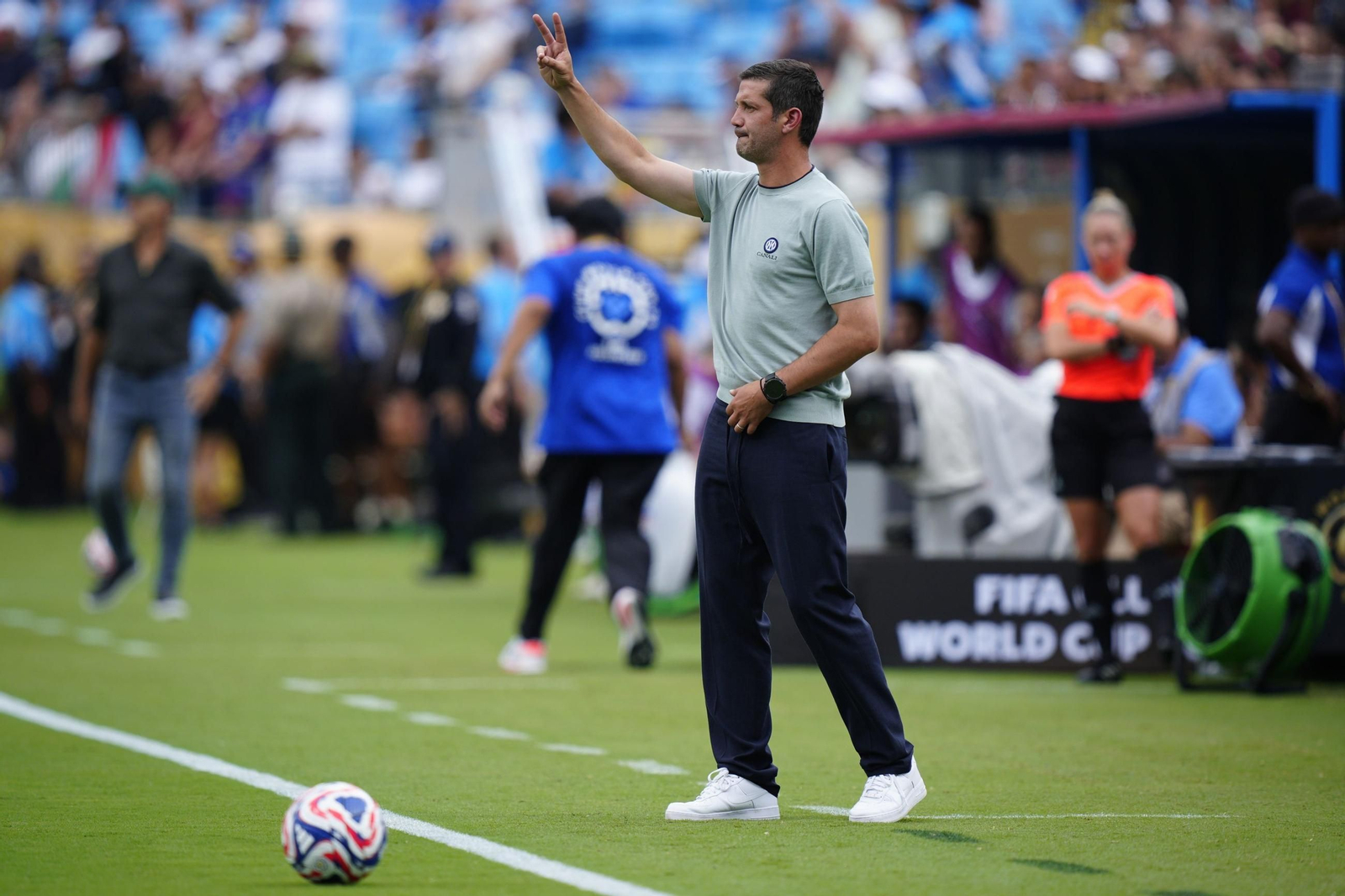 Inter de Milán-Fluminense (33).jpg