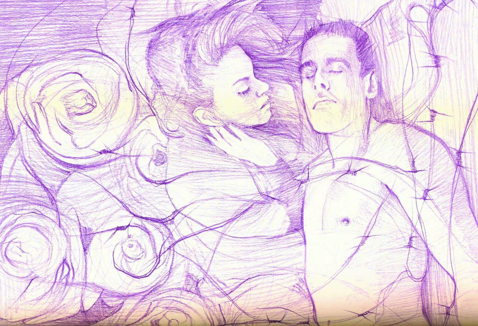 Cómo ha cambiado el cuento