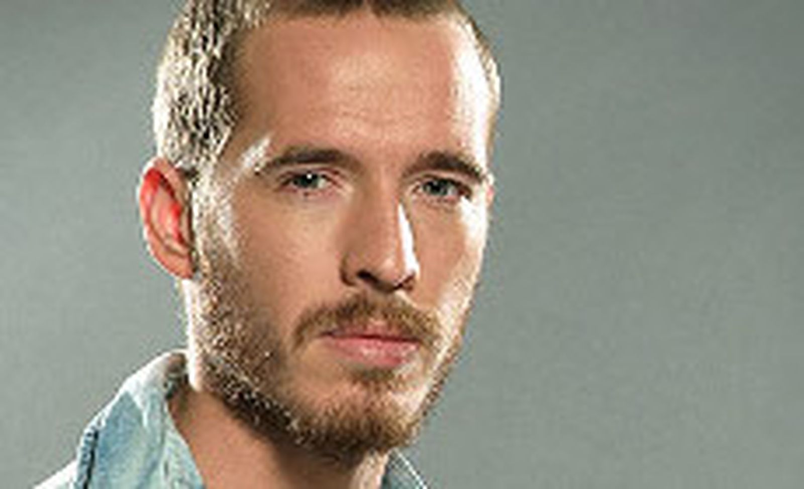 "Empezamos en un par de semanas la séptima temporada"