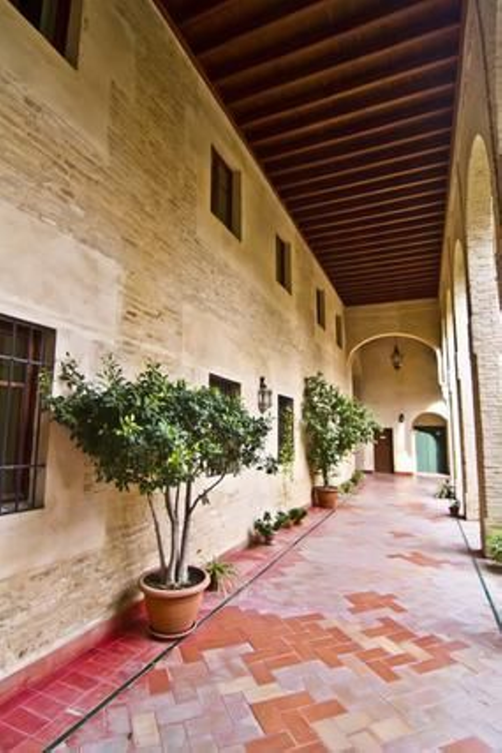 Foto: Nacho Álvarez