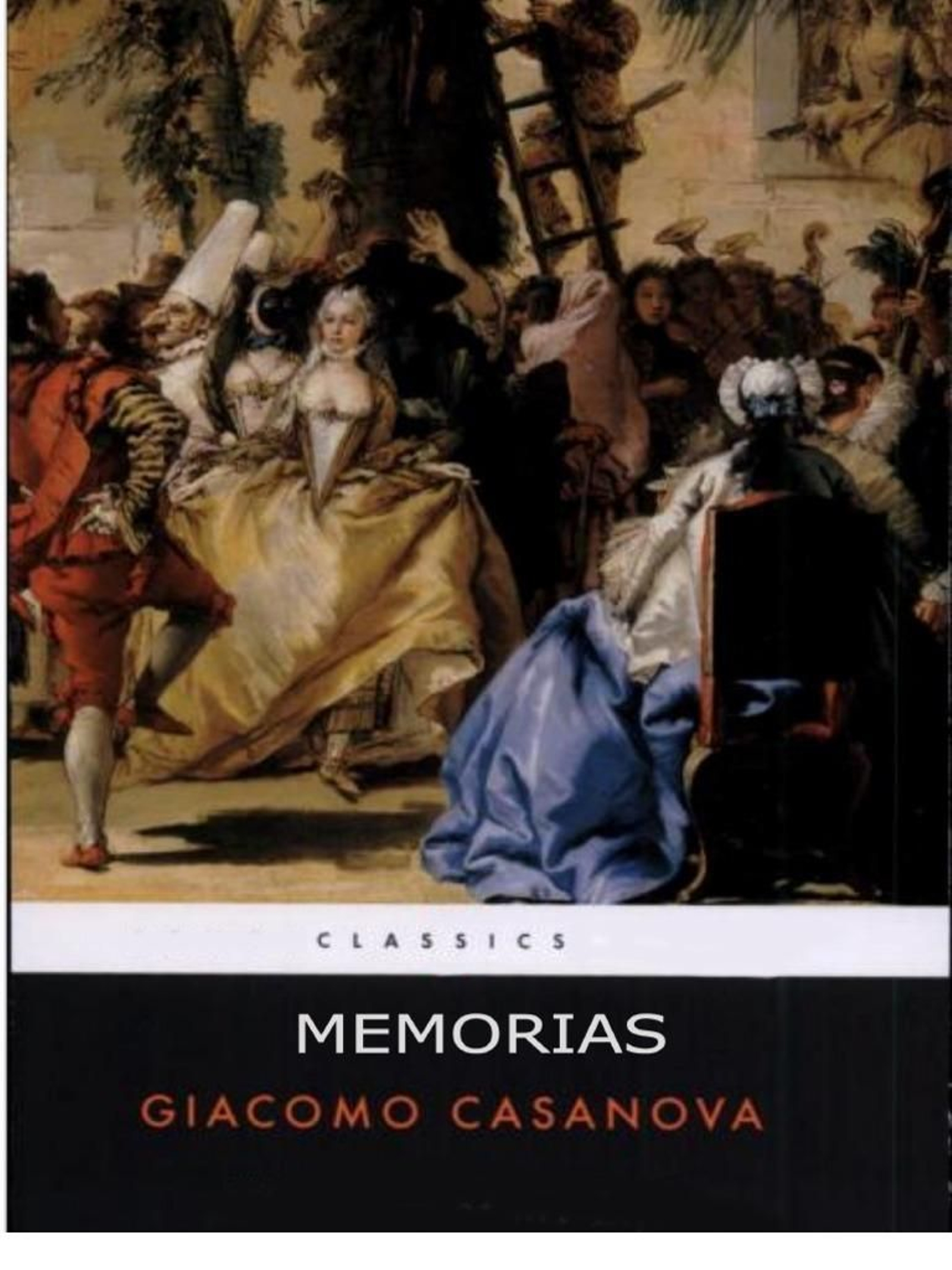 La erótica del vino