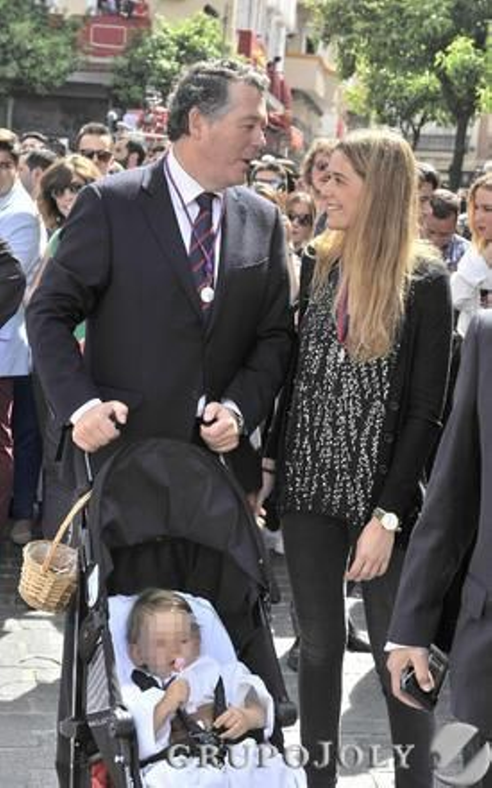 Foto: Juan Carlos Vázquez