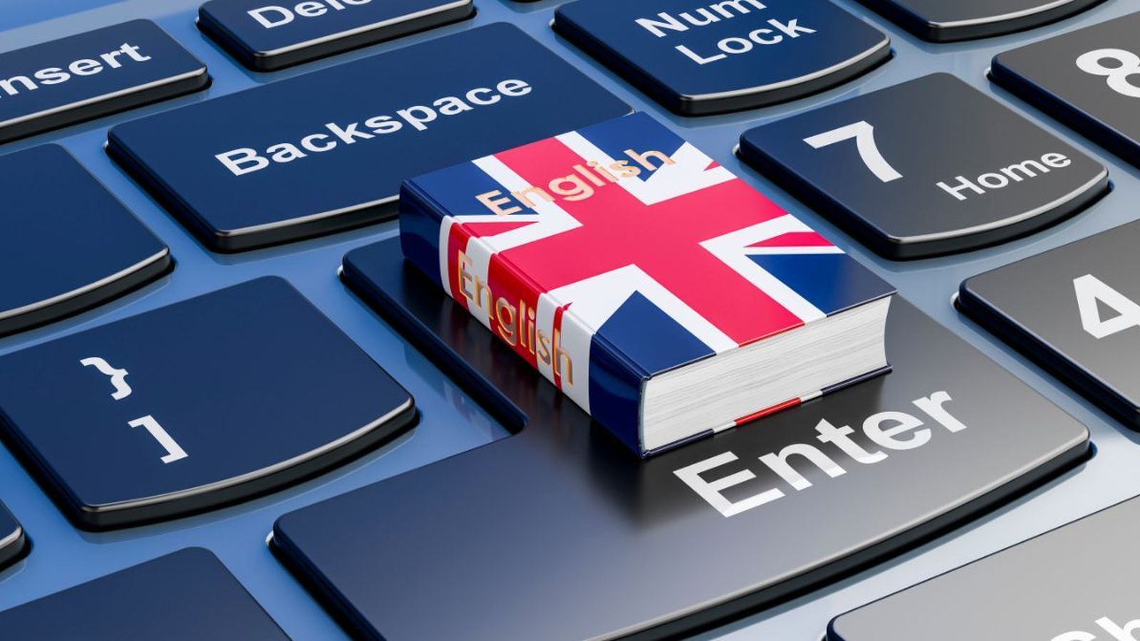 La mejor web para aprender inglés: cómo elegirla y por qué esta destaca