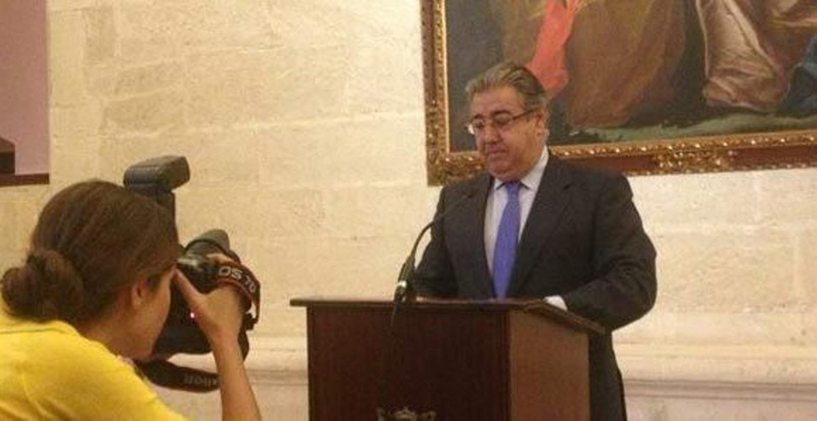 Oro de la ciudad para la empresa, el deporte, el arte y la medicina