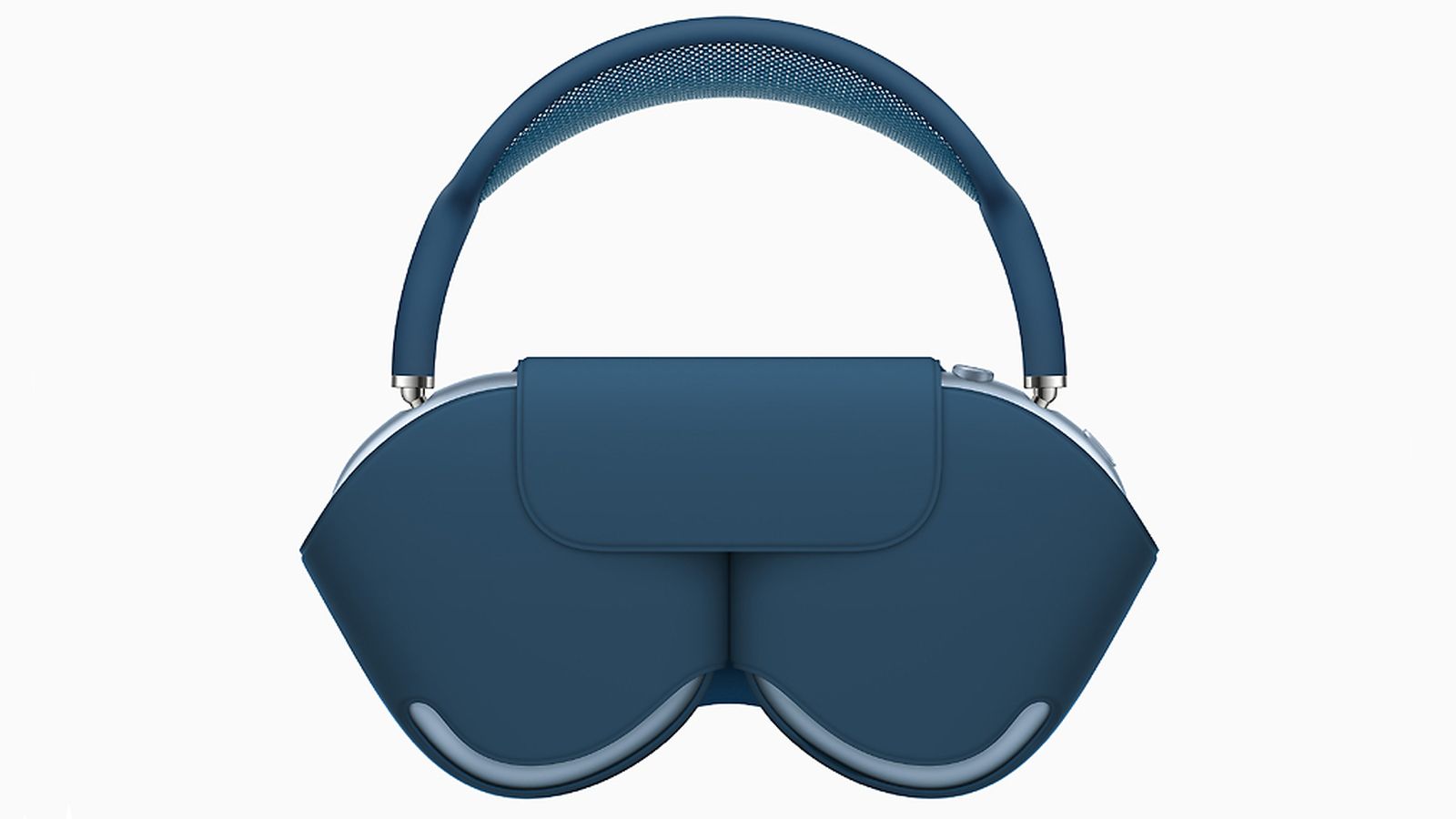 Auriculares AirPods Max de Apple