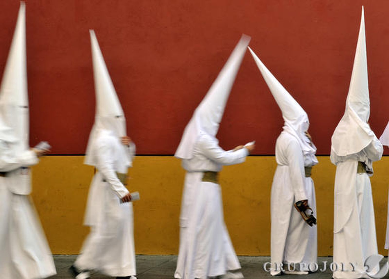 Foto: Juan Carlos Vázquez