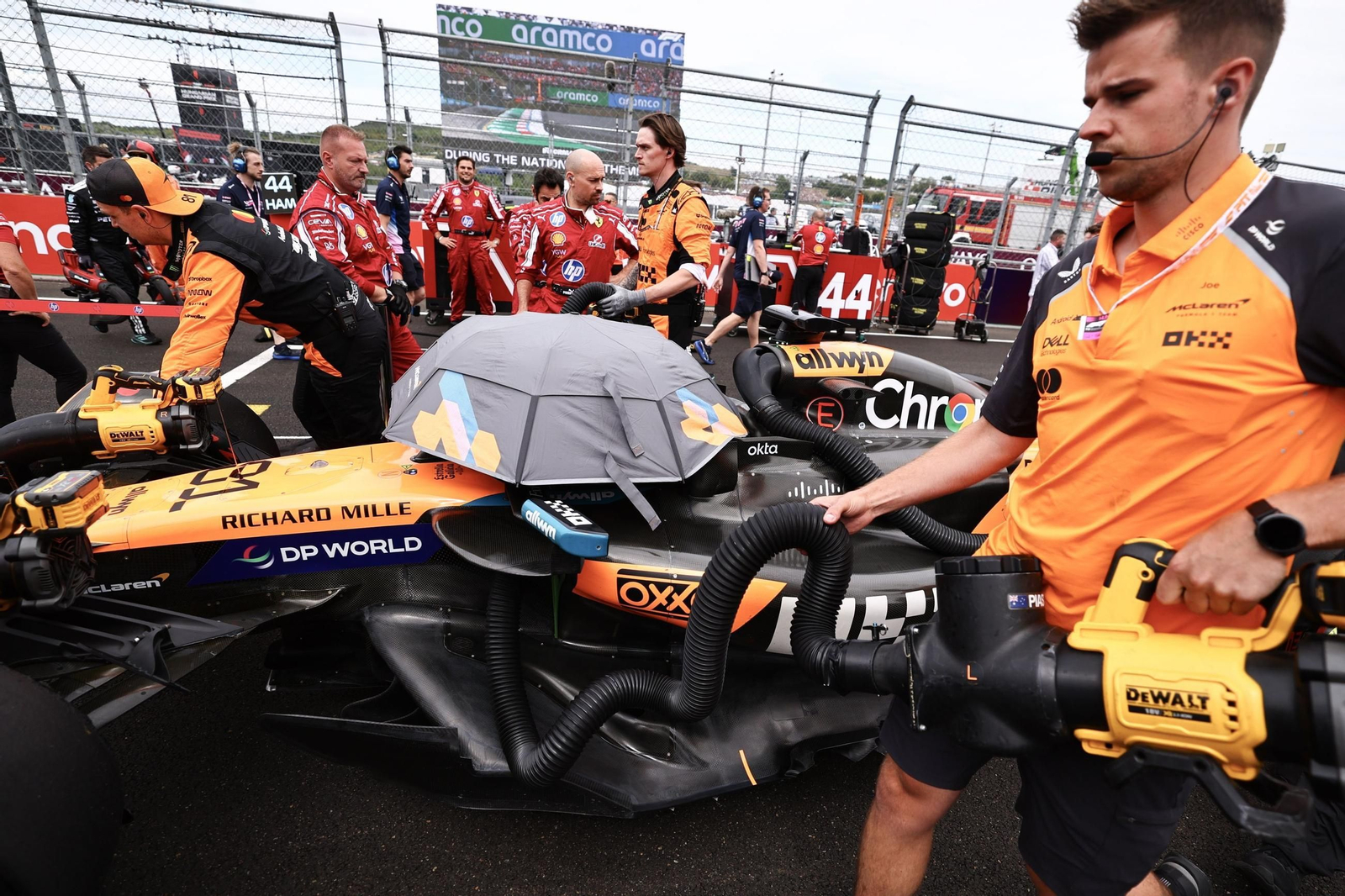 Formula One Hungarian (14136259).jpg