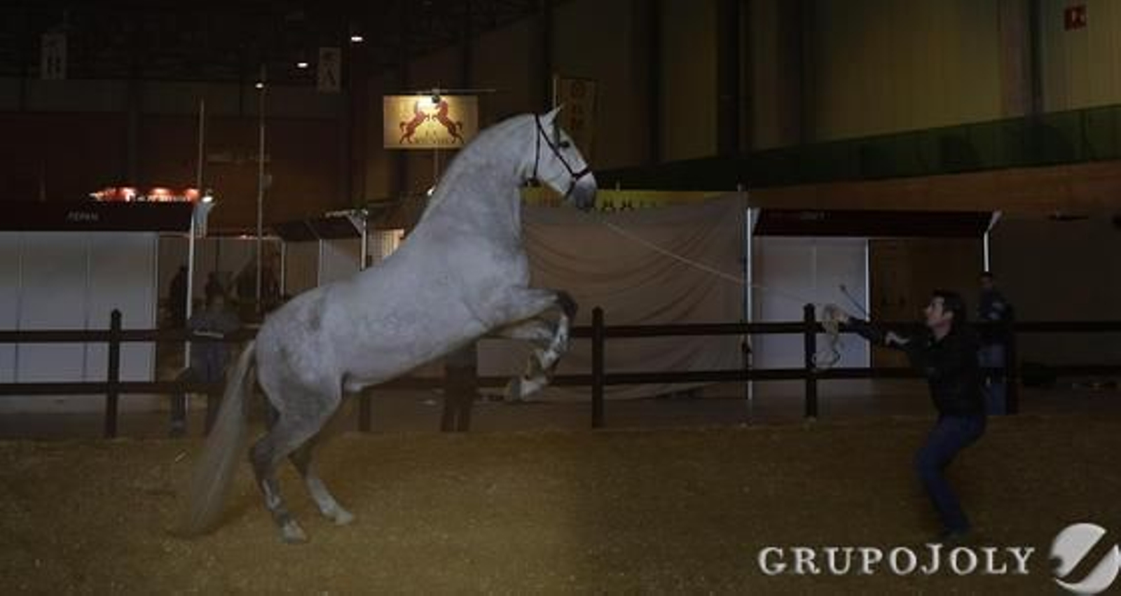 Foto: Antonio Pizarro