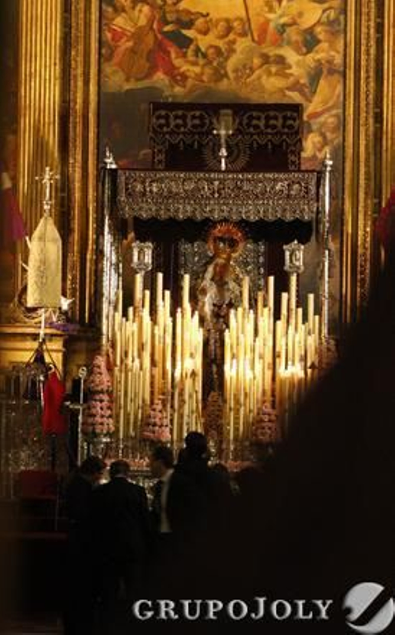 Foto: Victoria Hidalgo