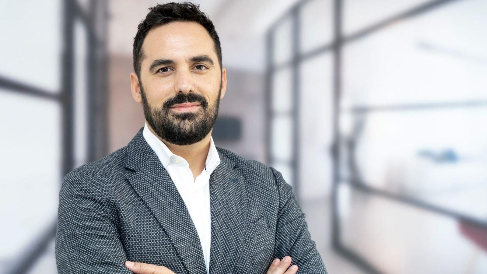 Laboris Law, la solución ante despidos e incapacidades laborales