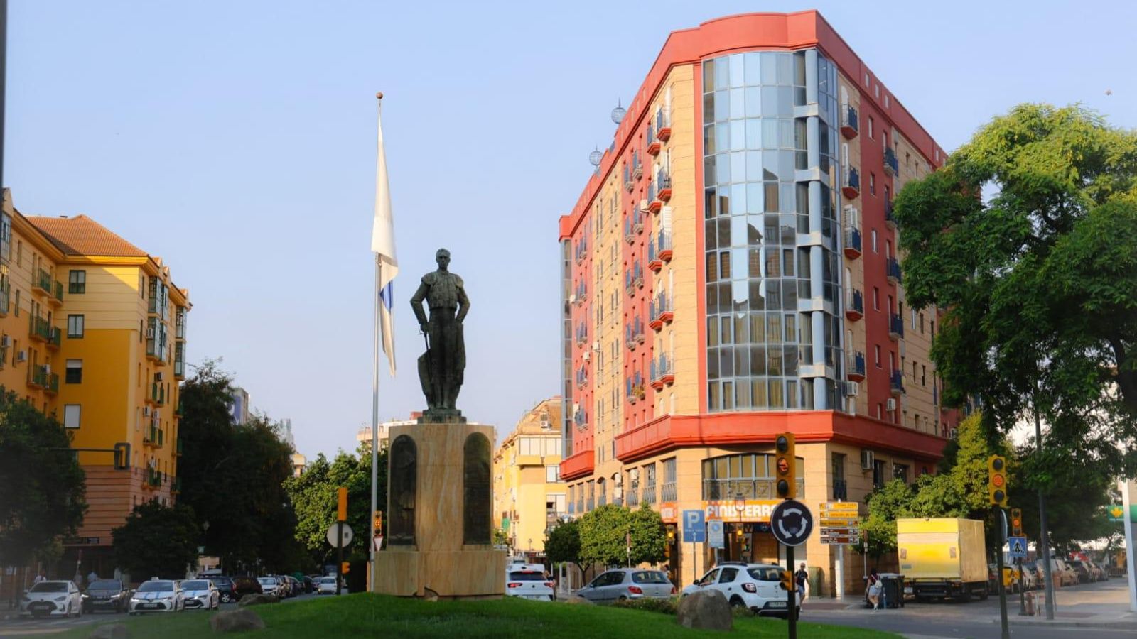 WhatsApp Image 2025 08 20 at 14.12.57 (1)