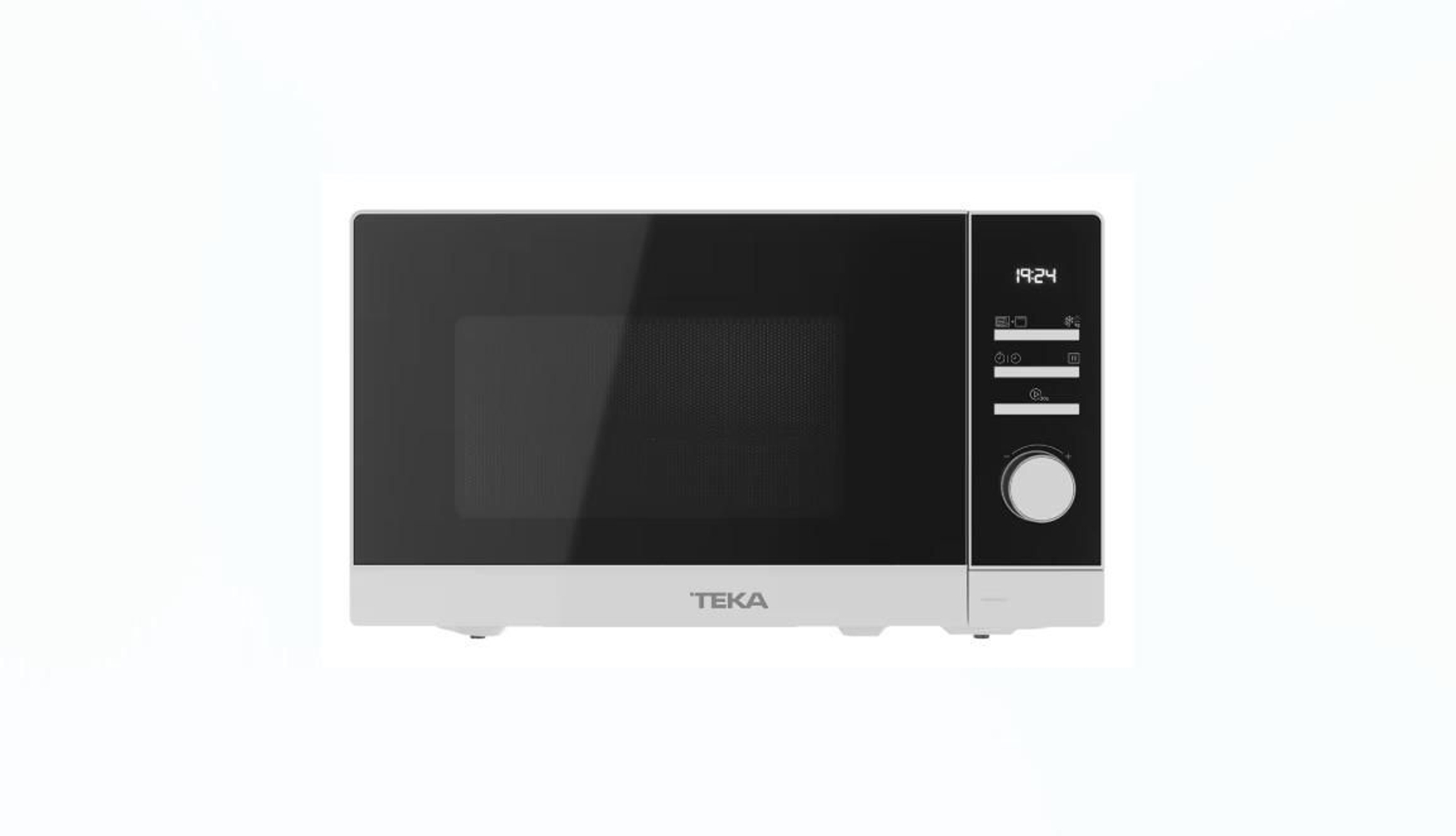 Microondas Teka MWE