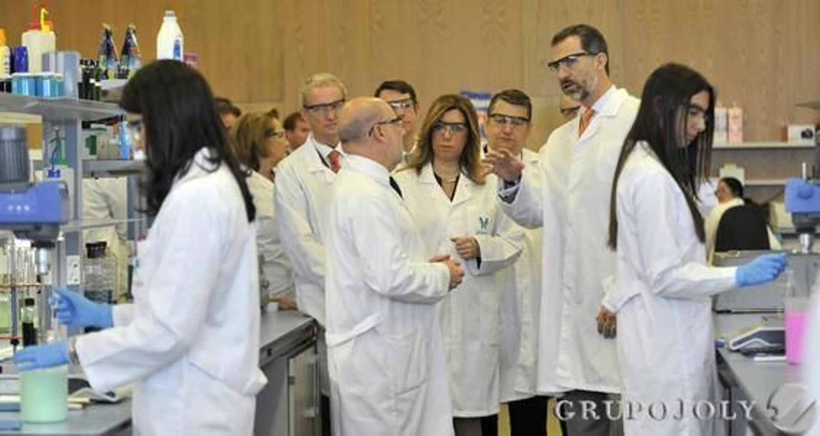 Foto: Juan Carlos Vázquez