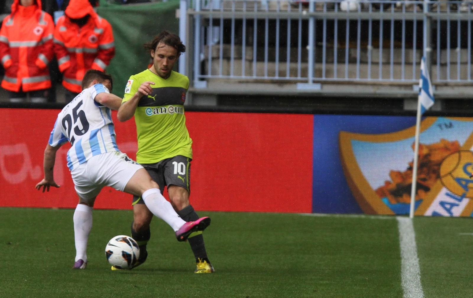 Se retira Vitorino Antunes, el penúltimo superviviente del once de Dortmund