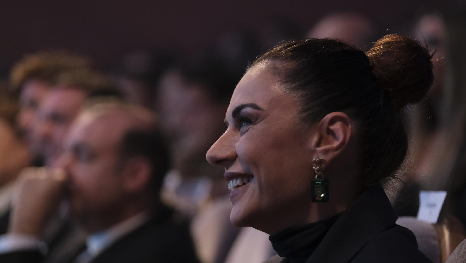 Gala Final de FICAL 2023, en imágenes