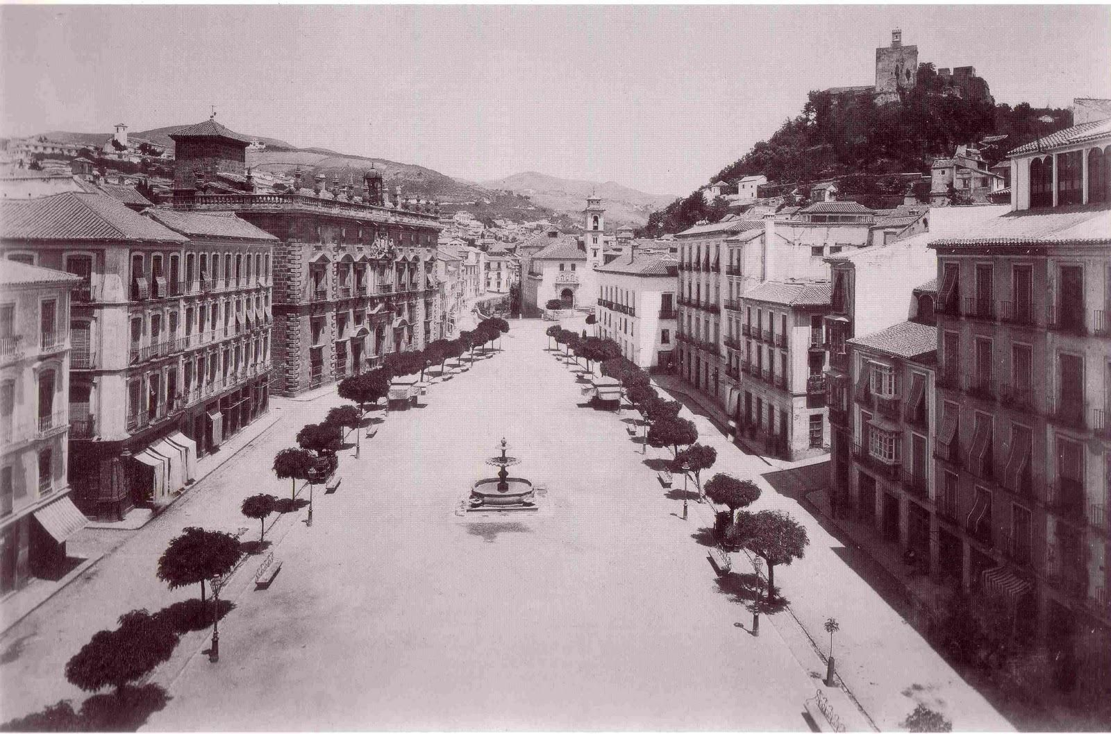 García Ayola, 1885.