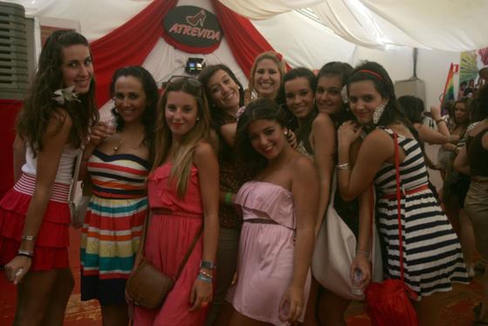 Foto: J.M.Q./Erasmo Fenoy