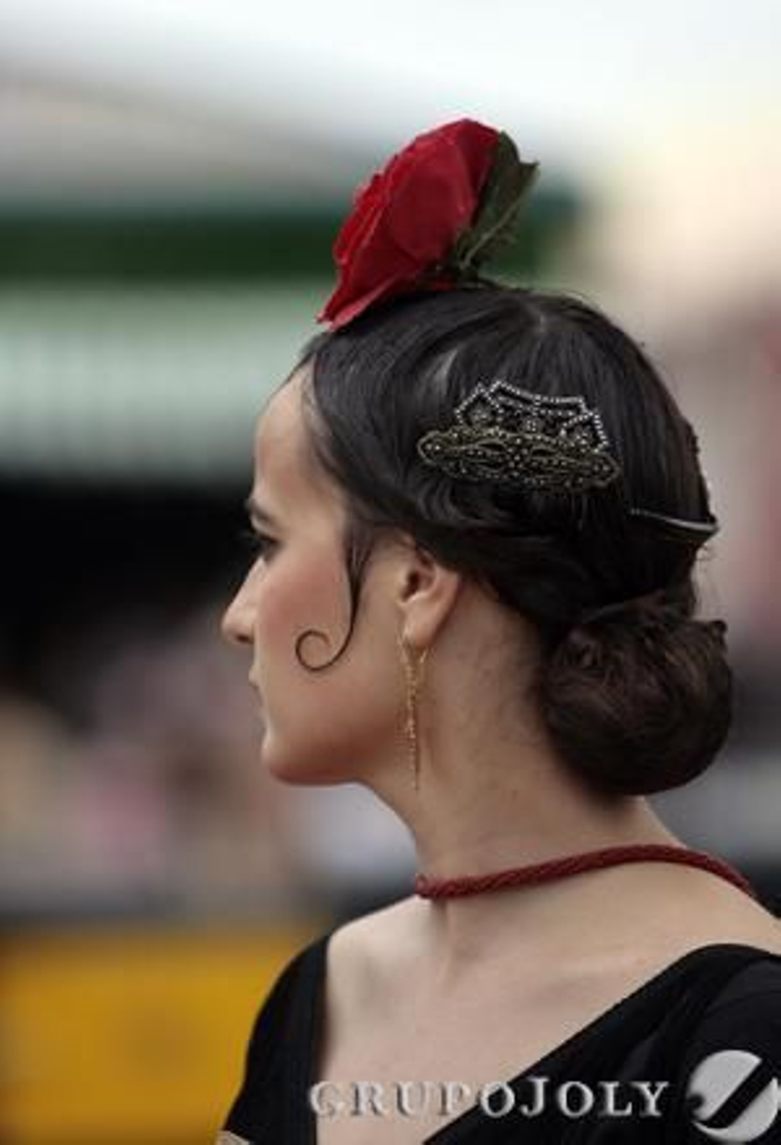 Foto: Juan Carlos Muñoz